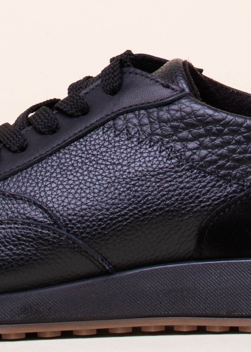 Rylko laisvalaikio bateliai