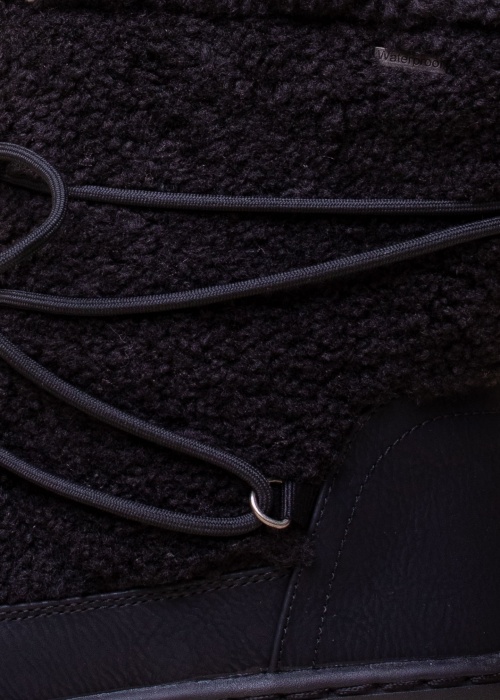 Duffy žieminiai batai