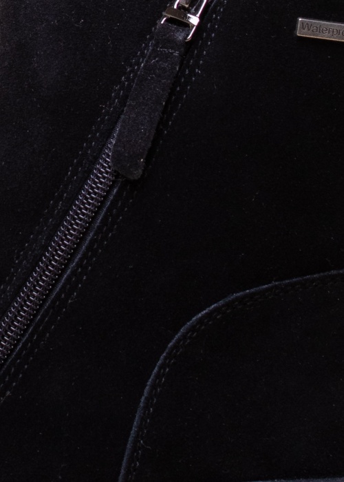 Duffy aulinukai Fico Quattro