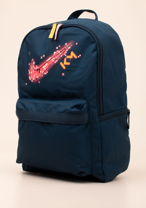 Nike kuprinė Sig Athl