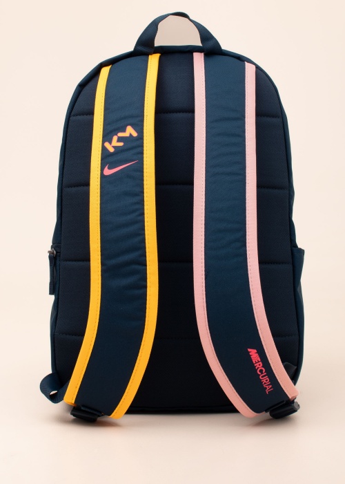 Nike kuprinė Sig Athl