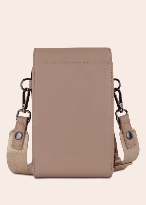 Bugatti mobilusis krepšys Almata