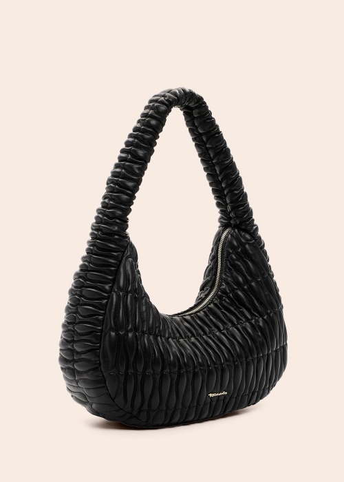 Tamaris rankinė Charis