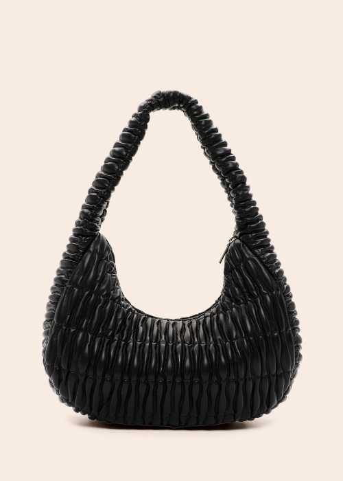 Tamaris rankinė Charis