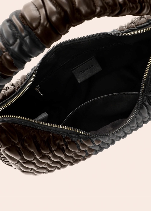 Tamaris rankinė Charis