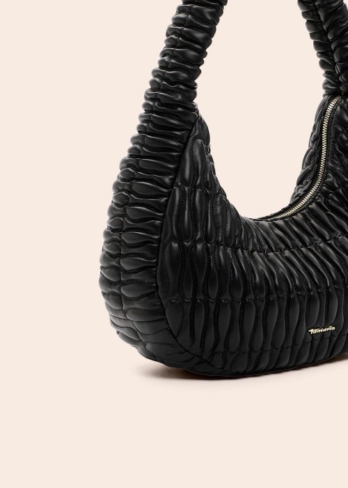 Tamaris rankinė Charis