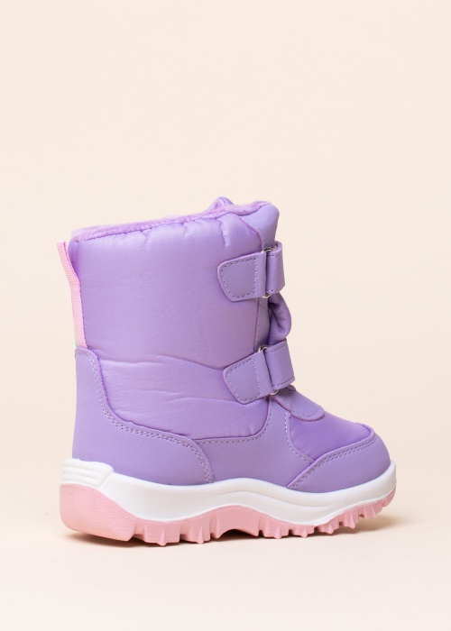 Leomil žieminiai batai Gabby's Dollhouse