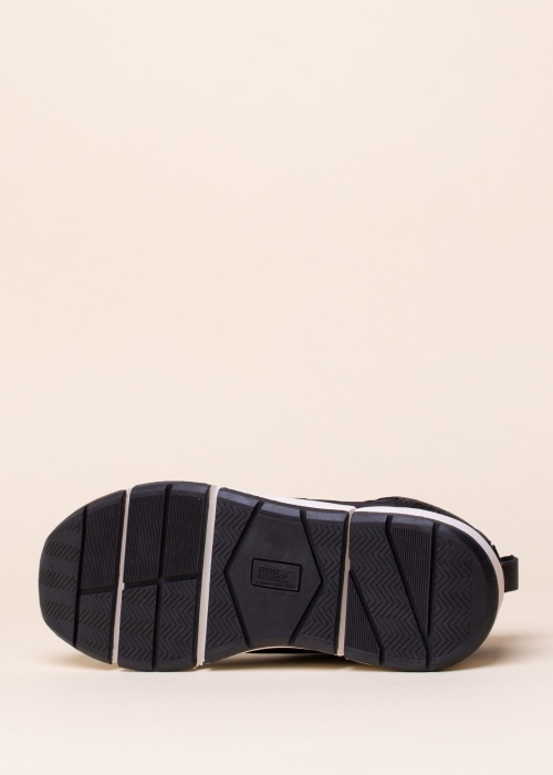 SJ laisvalaikio bateliai