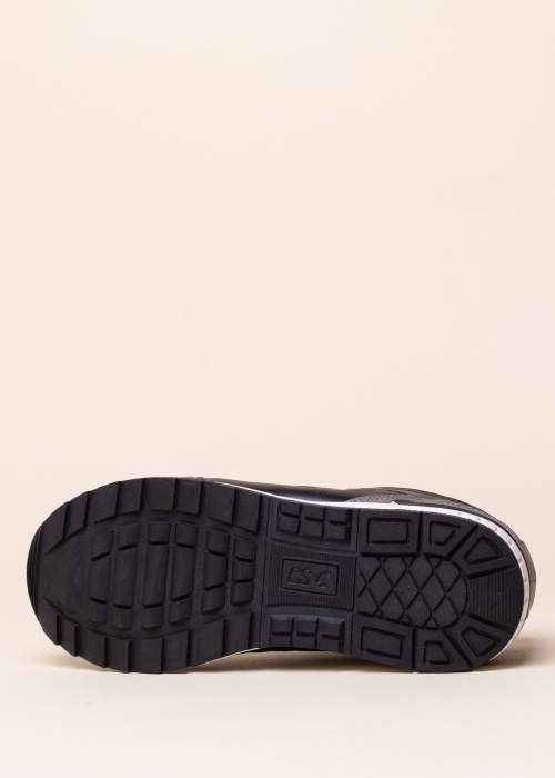 SJ laisvalaikio bateliai