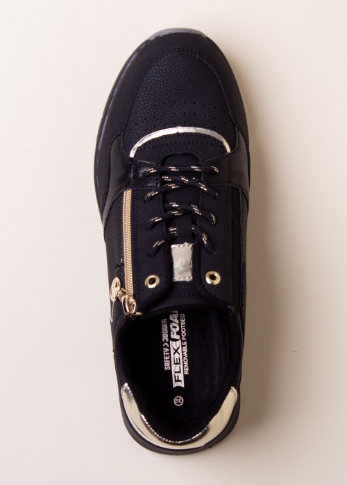 SJ laisvalaikio bateliai