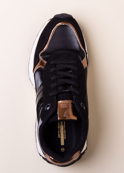 SJ laisvalaikio bateliai