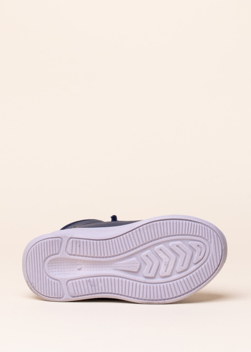 Leomil aulinukai Spiderman