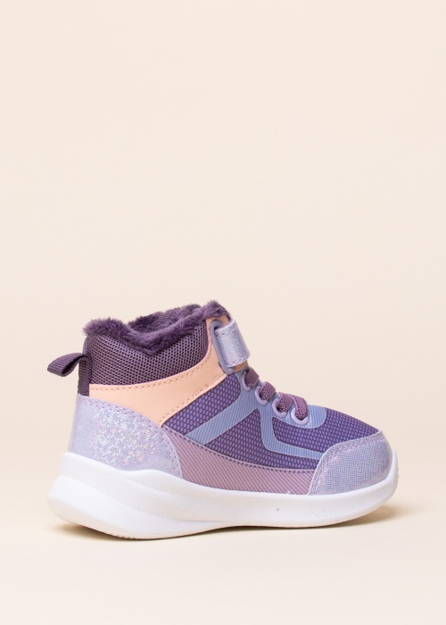 Leomil aulinukai Frozen