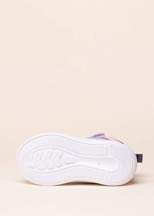 Leomil aulinukai Frozen