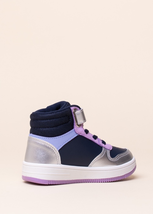 Leomil laisvalaikio batai Frozen