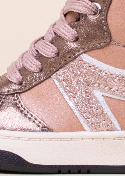 SJ šilti pamušalu laisvalaikio batai