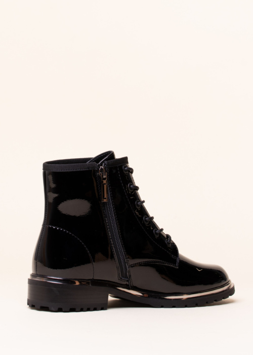 2Go Fashion aulinukai