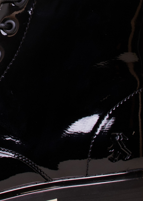 2Go Fashion aulinukai