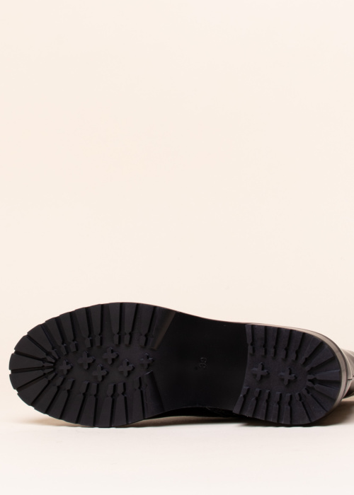 2Go Fashion aulinukai