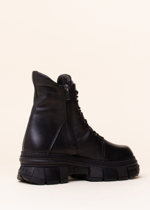 2Go Fashion aulinukai