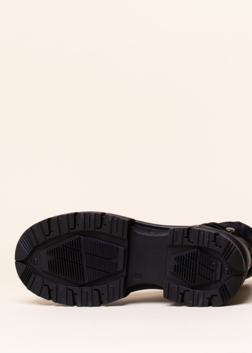 2Go Fashion aulinukai