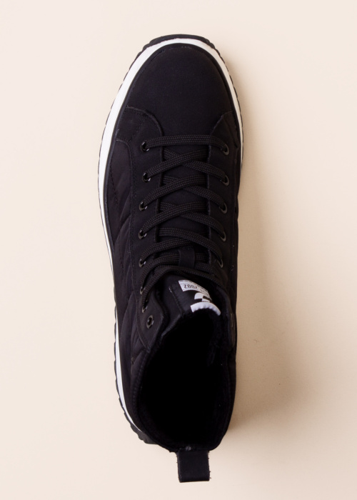 SJ laisvalaikio bateliai