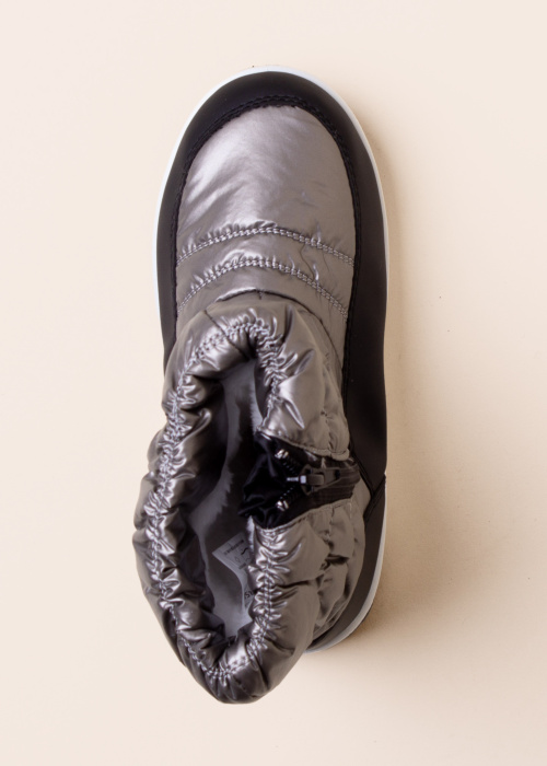 Happy Bee žieminiai batai