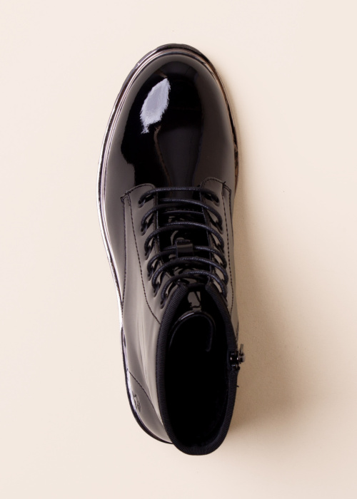 2Go Fashion aulinukai