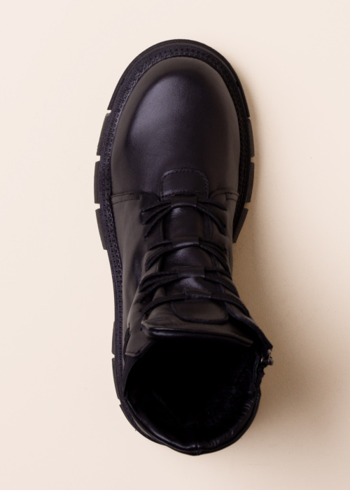 2Go Fashion aulinukai