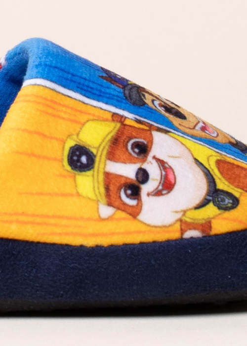 Leomil šlepetės Paw Patrol