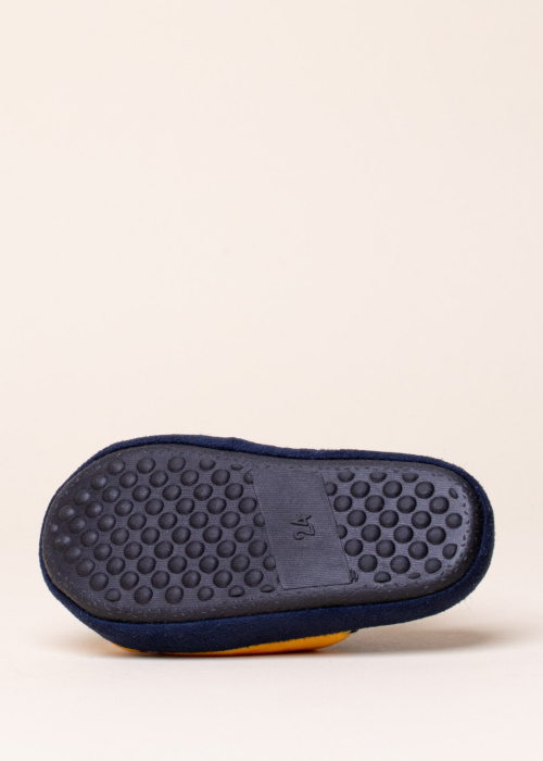 Leomil šlepetės Paw Patrol