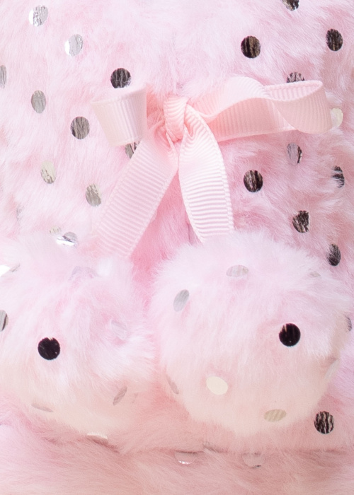 Leomil šlepetės Peppa Pig