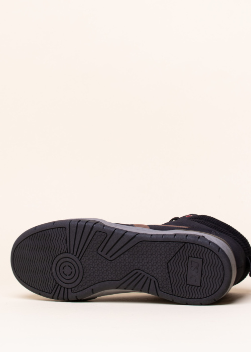 SJ laisvalaikio batai