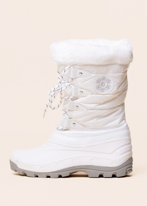 Best Buy žieminiai batai