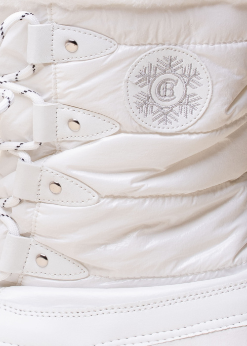 Best Buy žieminiai batai