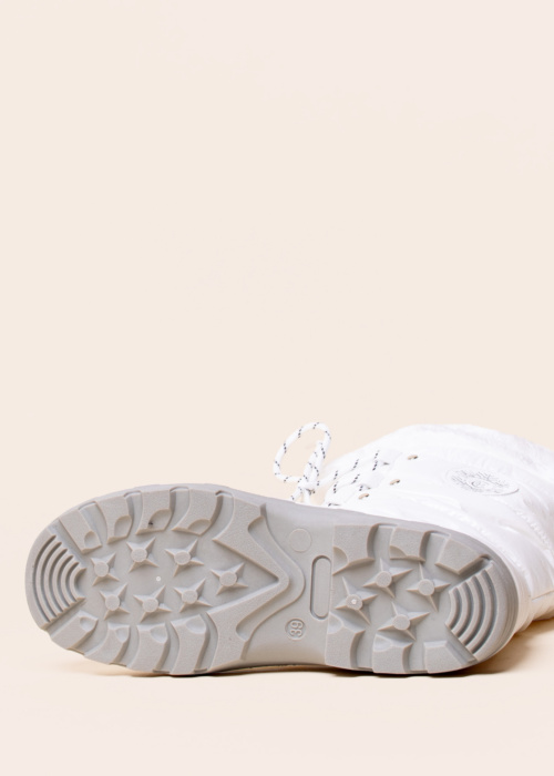 Best Buy žieminiai batai