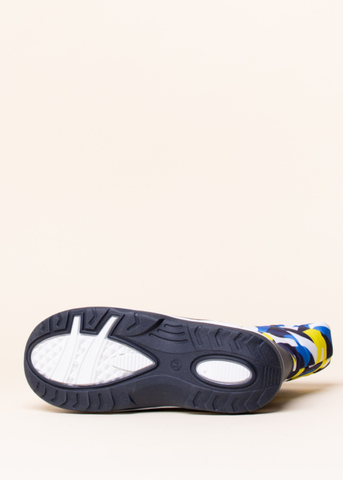 Happy Bee žieminiai batai