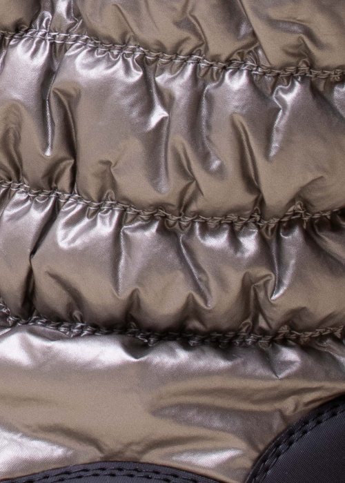 Happy Bee žieminiai batai