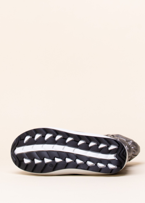 Happy Bee žieminiai batai