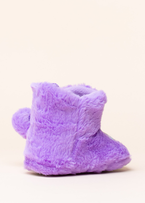 Leomil šlepetės Frozen