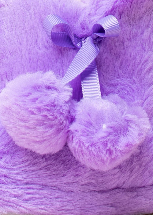 Leomil šlepetės Frozen