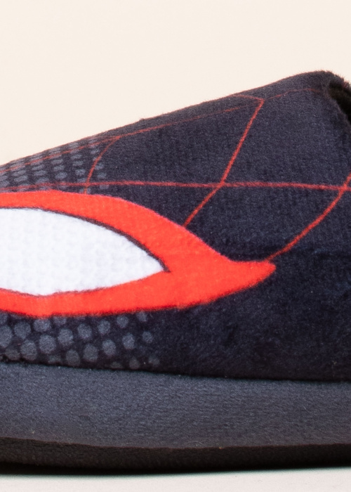 Leomil šlepetės Spiderman