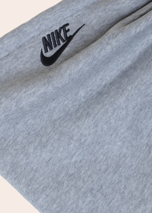 Nike pavasario-rudens kaklaskarė