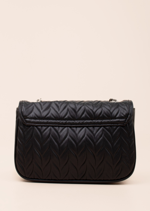 Marco Tozzi rankinė