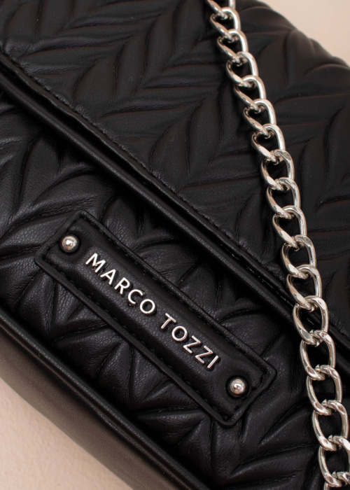 Marco Tozzi rankinė