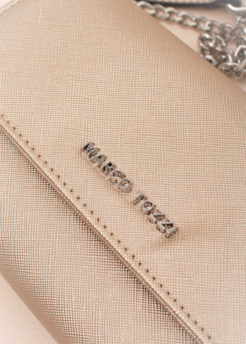 Marco Tozzi rankinė