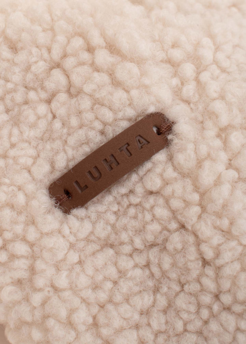 Luhta rankinė Orivesi