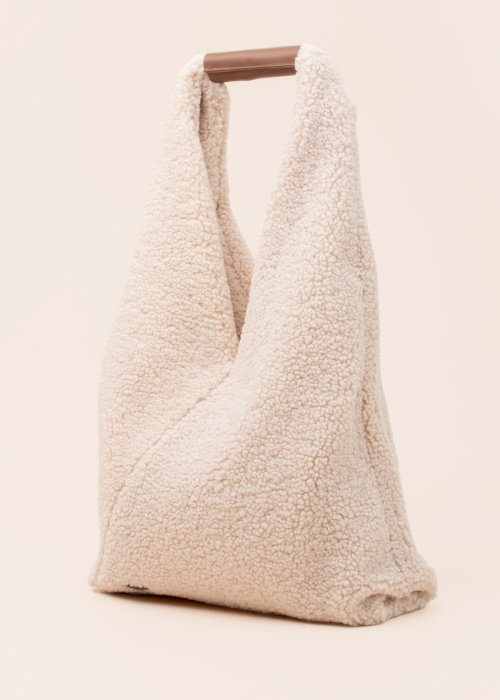 Luhta rankinė Orvio