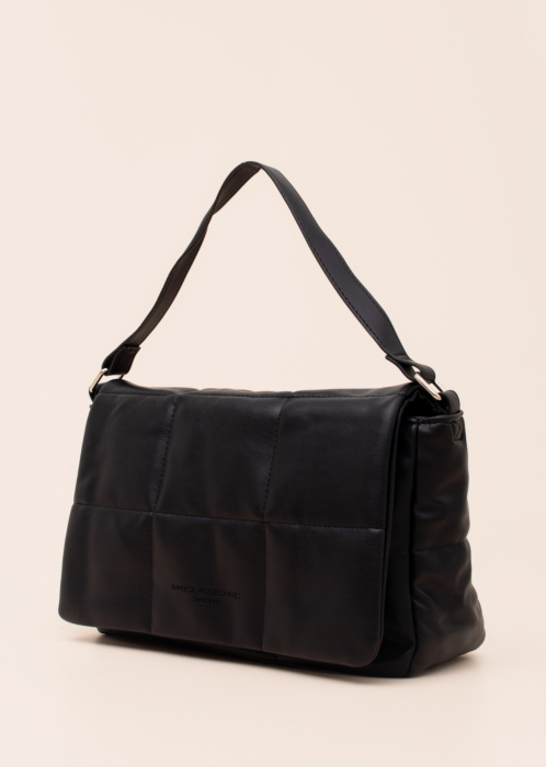 Diverse rankinė Puri Iii