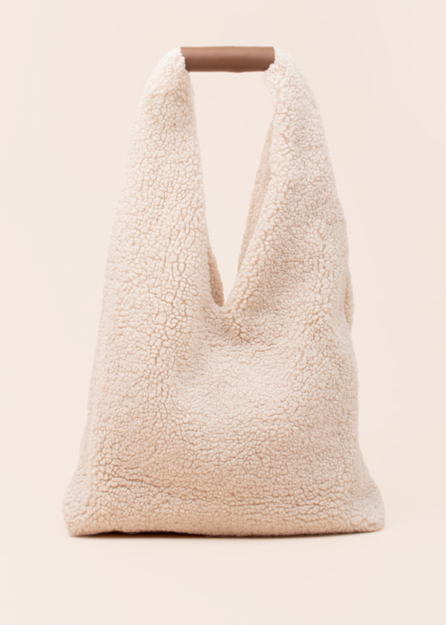 Luhta rankinė Orvio